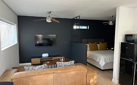 Apartment Paradys - Serviced